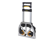Stanley® Trucks SXWT-FT500 Folding Hand Truck STANLEY® Trucks - Dynamic Drive