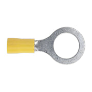 Sealey Clip Strip Deal - Yellow Terminals YTSET Sealey - Dynamic Drive