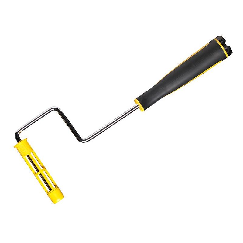Purdy® Revolution™ Jumbo Mini Frame Purdy® - Dynamic Drive