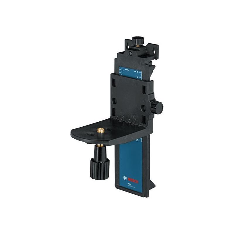 Bosch WM 4 Professional Wall Mount Bosch - Dynamic Drive
