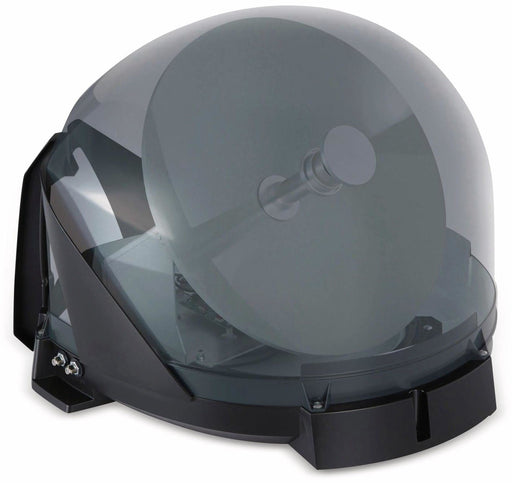 Maxview Vuqube 2 Auto MXL023/W Maxview - Dynamic Drive