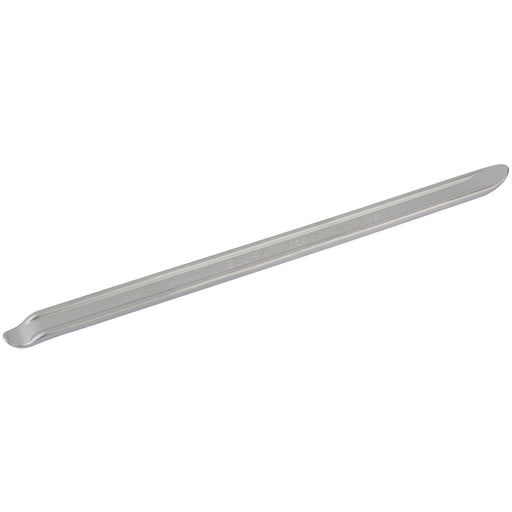 Draper Elora Tyre Lever, 400mm 26513 Draper - Dynamic Drive
