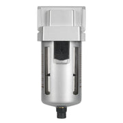 Sealey Air Filter High Flow SA4001F Sealey - Dynamic Drive