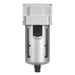 Sealey Air Filter High Flow SA4001F Sealey - Dynamic Drive
