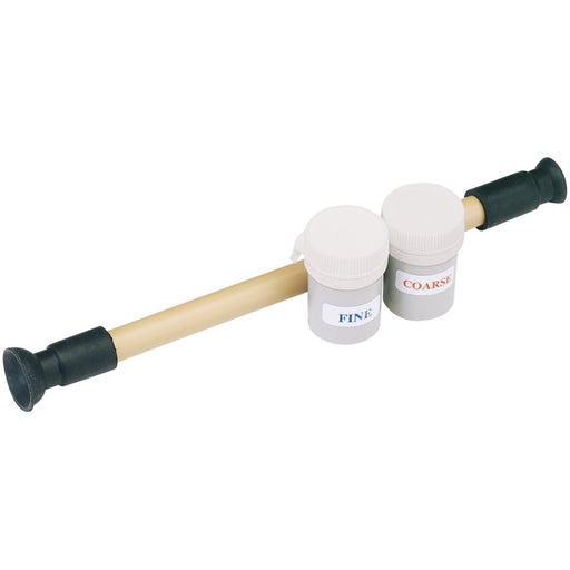 Draper Valve Grinding Kit 72891 Draper - Dynamic Drive