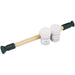 Draper Valve Grinding Kit 72891 Draper - Dynamic Drive
