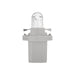 Ring Automotive RW508T 24V 1.2W B8.5D (Black Base) Tachograph Panel Bulb Ring Automotive  - Dynamic Drive
