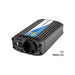 Ring RINVU150 Powersouce 150w Power Inverter Car DC Ring Automotive - Dynamic Drive