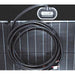 NDS LSE 105 BR Lightsolar Rear Junction Box Kit NDS - Dynamic Drive