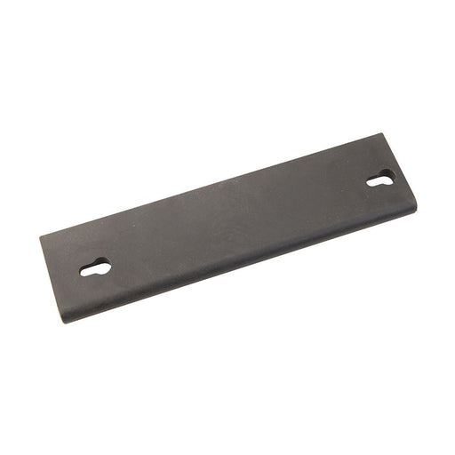 Triton Rear Jaw Backing Pad SJA100E Triton - Dynamic Drive