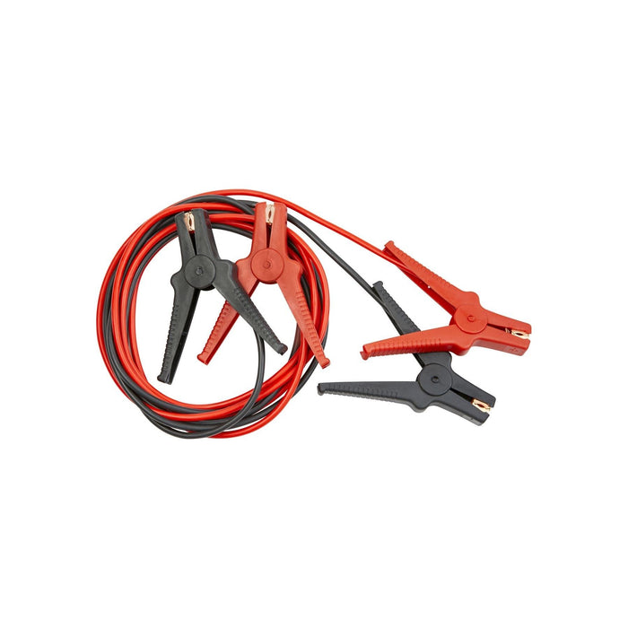 Ring Automotive RBC101 8.5mmA² 3.0M Non-Insulated Plastic Bag - 150 Amps Ring Automotive - Dynamic Drive