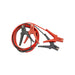Ring Automotive RBC101 8.5mmA² 3.0M Non-Insulated Plastic Bag - 150 Amps Ring Automotive - Dynamic Drive