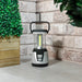 Streetwize 3W COB LED Rechargeable Camping Lantern Streetwize - Dynamic Drive