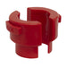 Sealey Motorcycle Fork Seal Driver Sleeve35-36mm MS0531 Sealey - Dynamic Drive