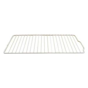 Thetford Fridge Shelf D 69081408 Thetford - Dynamic Drive