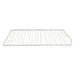 Thetford Fridge Shelf D 69081408 Thetford - Dynamic Drive