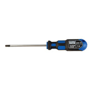 King Dick Torx A/Tamper Screwdriver T25 King Dick - Dynamic Drive