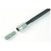 Laser T-Handle Spinner 1/4"D 6581 Laser - Dynamic Drive