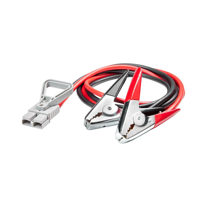 Ring Smart Charge Pro 50A 12/24V RSCP5024 - Advanced Charging Ring Automotive - Dynamic Drive