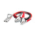 Ring Smart Charge Pro 50A 12/24V RSCP5024 - Advanced Charging Ring Automotive - Dynamic Drive