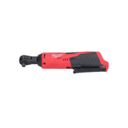 Milwaukee M12 Compact 3/8 Impact Ratchet (Kit) 4933448110 Milwaukee - Dynamic Drive