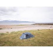 Vango Beta 450XL Tent Deep Blue Vango - Dynamic Drive