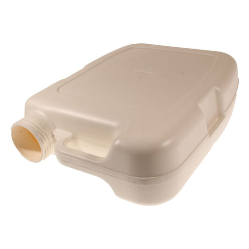 Fiamma Lower Tank for Bi Pot 1513 (98659 017) Fiamma - Dynamic Drive