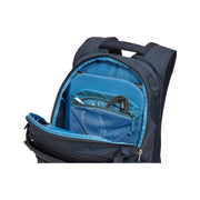 Thule Construct backpack 24L 3204168 Thule - Dynamic Drive