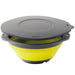 Lid for Collaps Bowl Large Outwell - Dynamic Drive