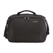 Thule Crossover 2 Boarding Bag Black Carry-on Luggage Thule - Dynamic Drive
