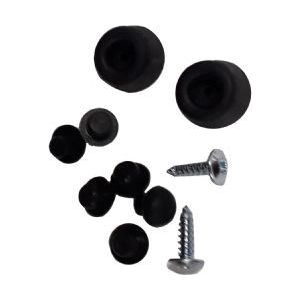 Cooker Bump Stops For All Models SSPA0040 UK Camping And Leisure - Dynamic Drive