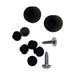 Cooker Bump Stops For All Models SSPA0040 UK Camping And Leisure - Dynamic Drive