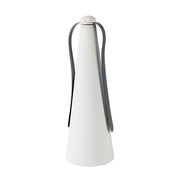 Bo-Camp Fly Repellent Fan Rechargeable Bo-Camp - Dynamic Drive