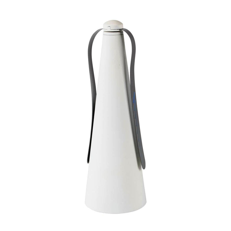 Bo-Camp Fly Repellent Fan Rechargeable Bo-Camp - Dynamic Drive
