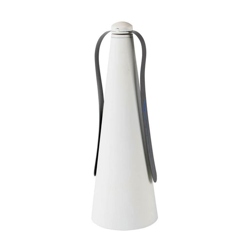 Bo-Camp Fly Repellent Fan Rechargeable Bo-Camp - Dynamic Drive