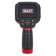 Sealey Video Borescope5.5mm Camera VS8231 Sealey - Dynamic Drive