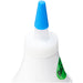 Lucas Oil Power Steering Stop Leak/355Ml 40008 Lucas Oil - Dynamic Drive