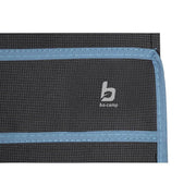 Bo-Camp Organizer Extra Large 14 Compartments Bo-Camp - Dynamic Drive