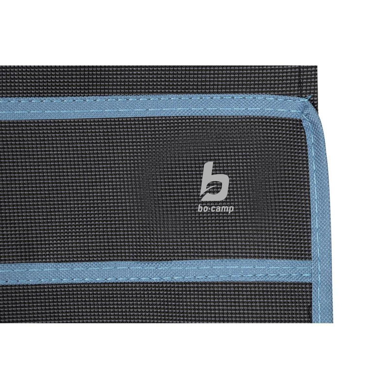 Bo-Camp Organizer Extra Large 14 Compartments Bo-Camp - Dynamic Drive