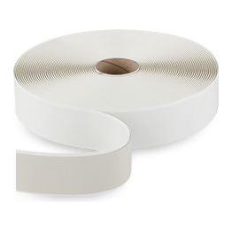 W4 WHITE Mastic Sealing Strip - wide (45mm) W400125 W4 - Dynamic Drive