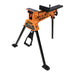 Triton SuperJaws XL Portable Clamping System SJA100XL Triton - Dynamic Drive