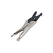 Laser Motorcycle/Car Brake Piston Locking Pliers 19mm-55mm 8690 Laser - Dynamic Drive