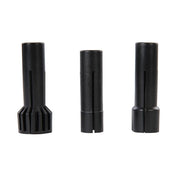 Silverline Clutch Alignment Tool Universal Silverline - Dynamic Drive