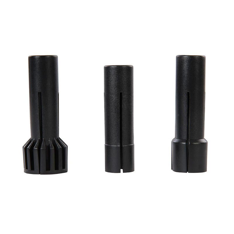 Silverline Clutch Alignment Tool Universal Silverline - Dynamic Drive