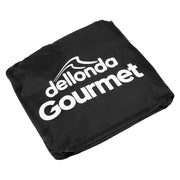 Dellonda PVC Heavy-Duty & Water-Resistant Plancha Cover Dellonda  - Dynamic Drive