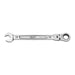 Milwaukee Bite Flex Ratch Spanner 14mm 4932480187 Milwaukee - Dynamic Drive