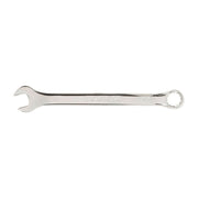 Silverline Combination Spanner 10mm Silverline - Dynamic Drive
