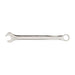 Silverline Combination Spanner 10mm Silverline - Dynamic Drive