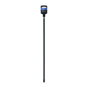 Laser Power Extension 3/8"D 500mm 7470 Laser - Dynamic Drive