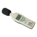 Laser Sound Level Meter 6605 Laser - Dynamic Drive